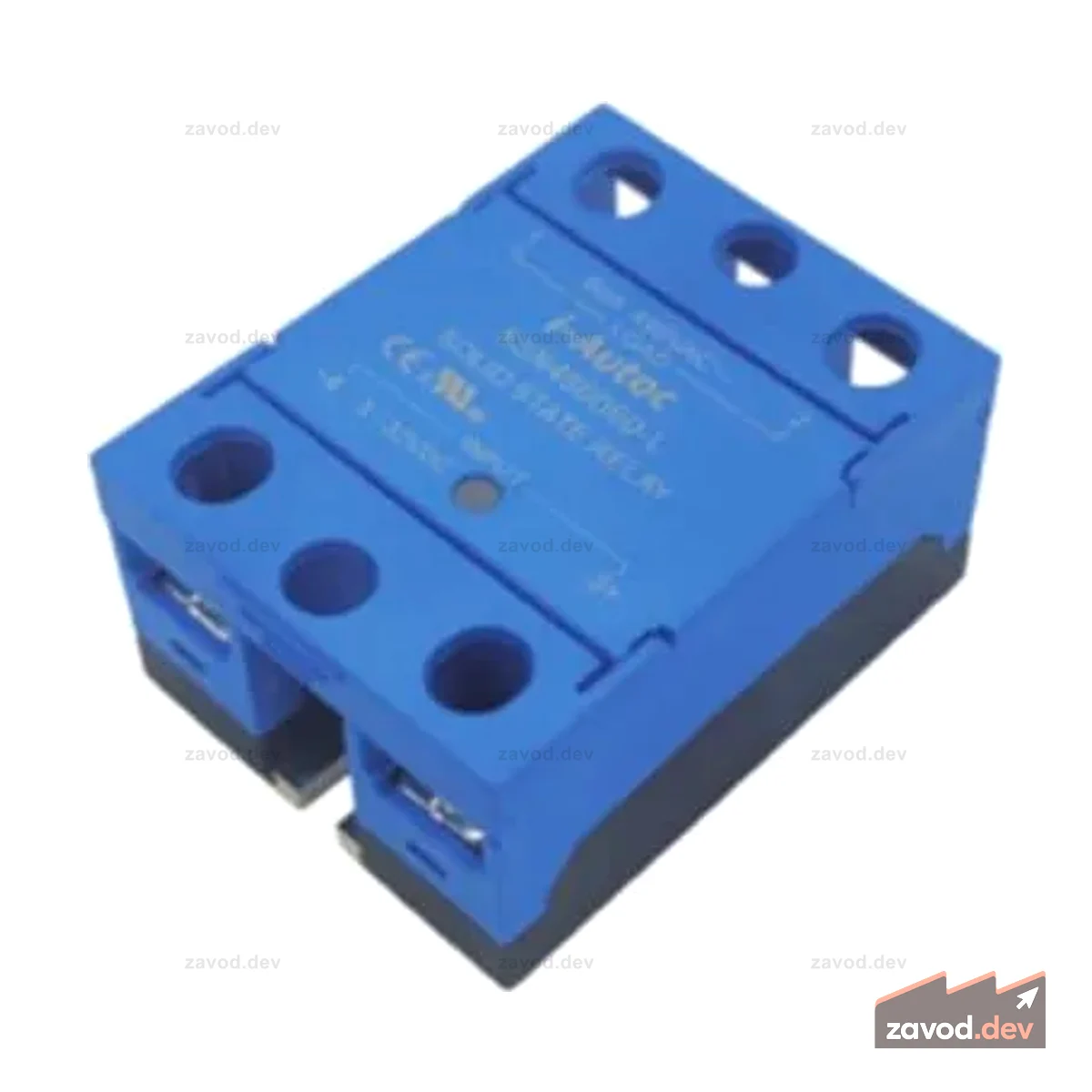 KSN600A25-LT