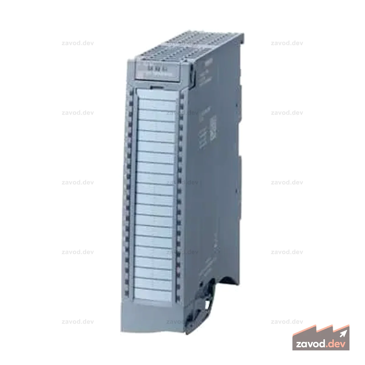 6ES7531-7MH00-0AB0