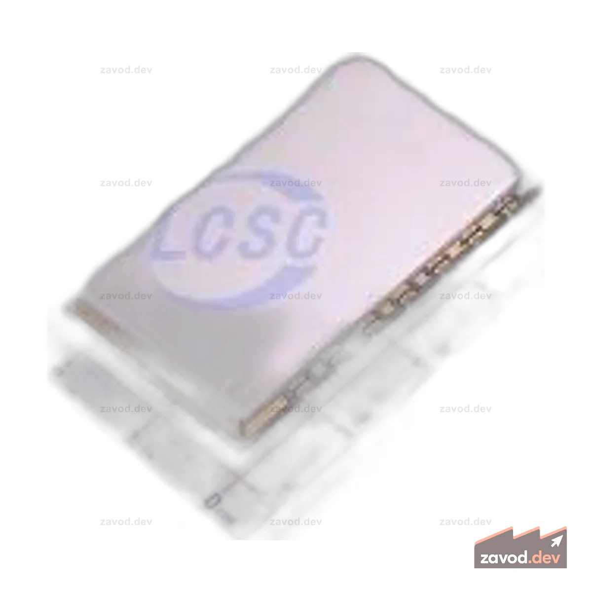 LORA6100II-433MHZ
