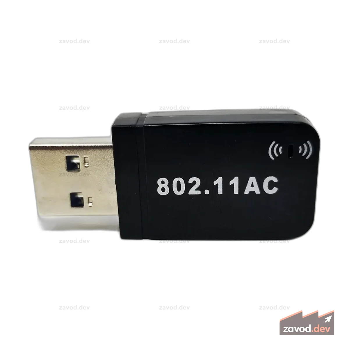 Realtek 802.11ac USB беспроводной RTL8812BU