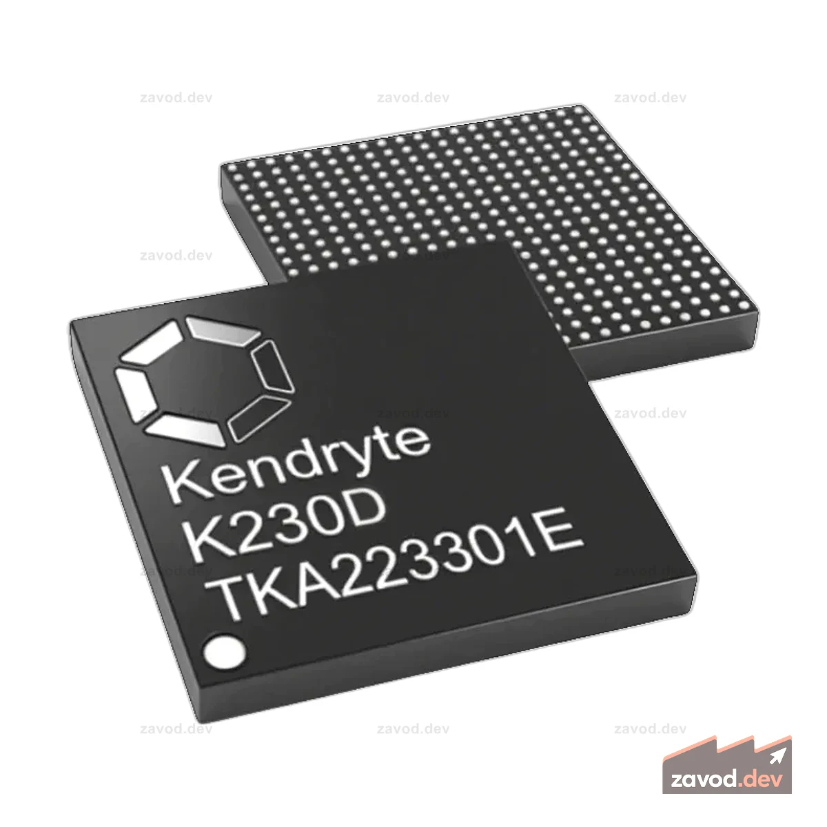 K230D
