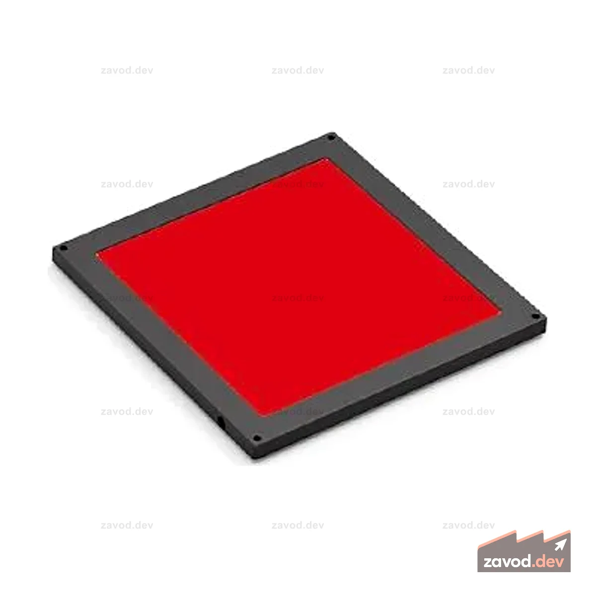 OPT-FLC4034-R
