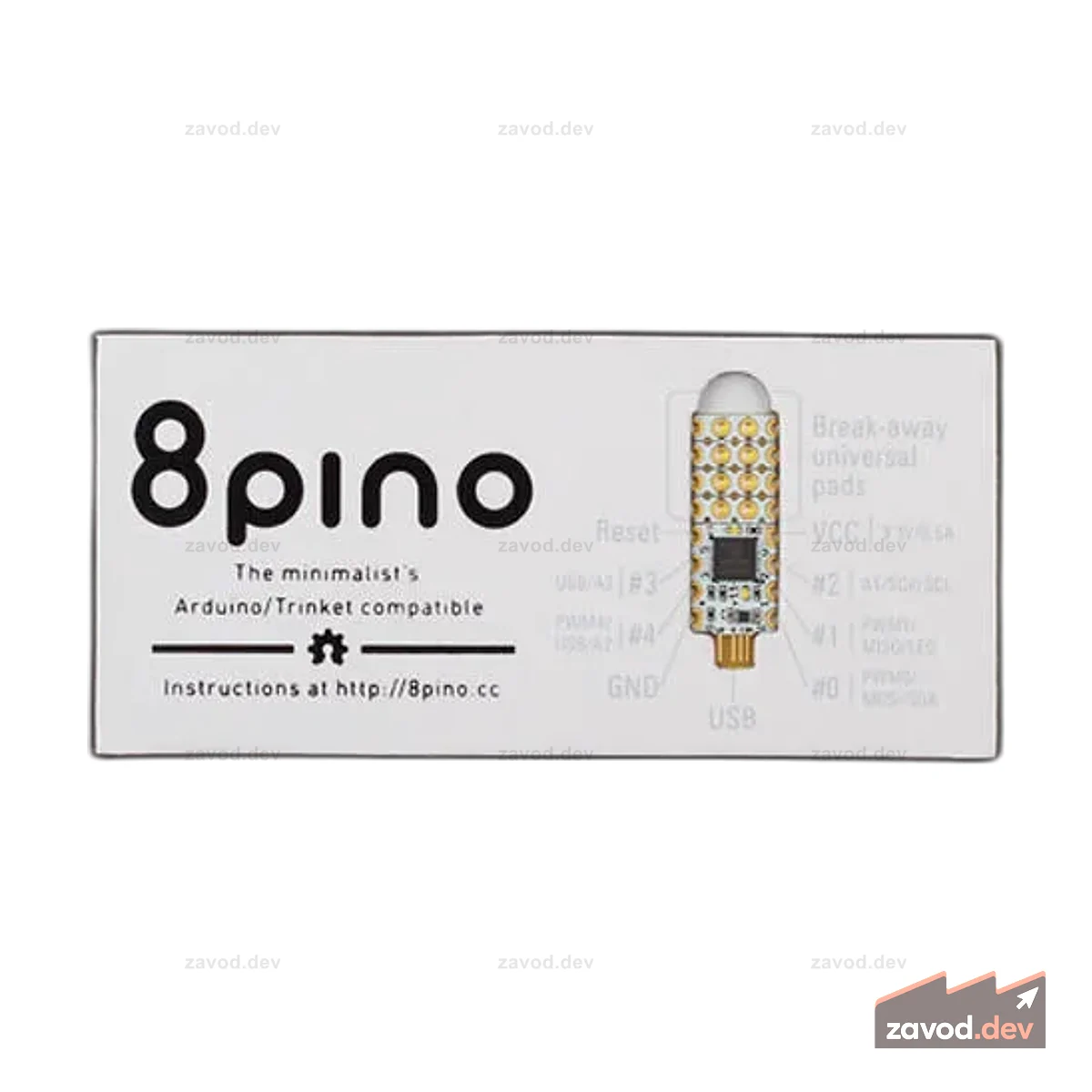 8pino