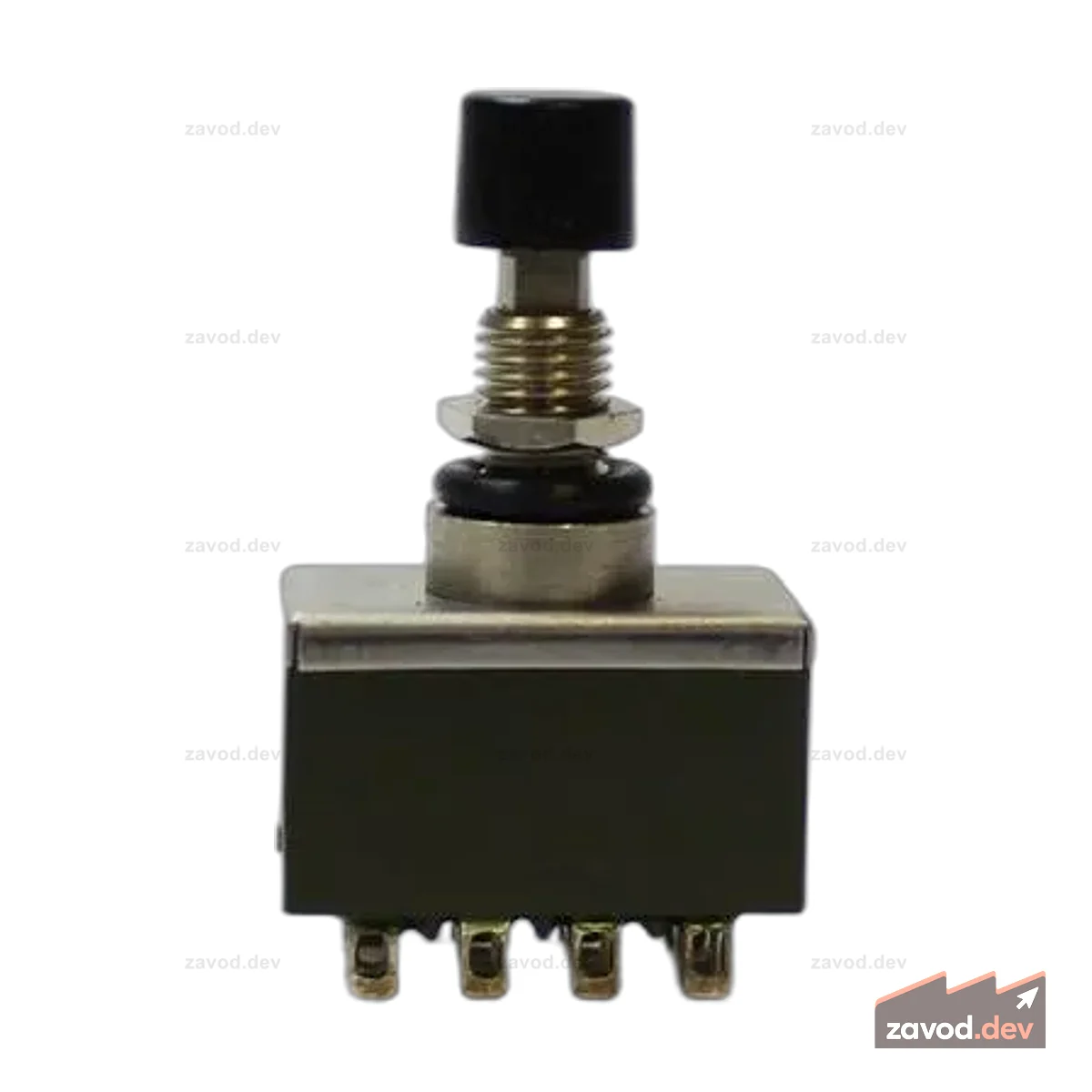 MB2181SD3W01-BA
