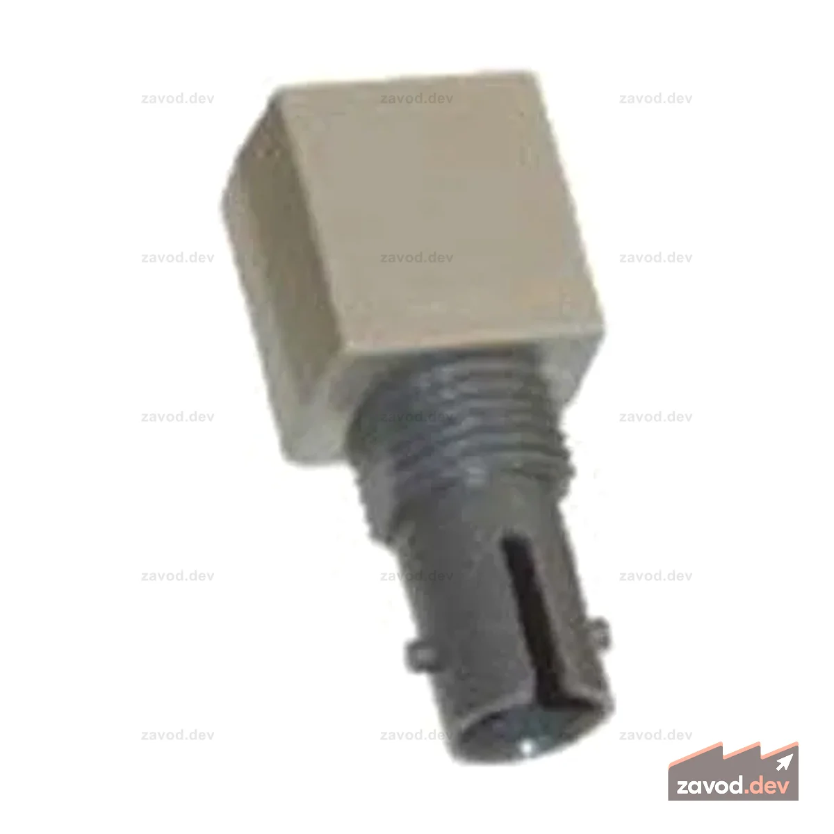 OPF2416T