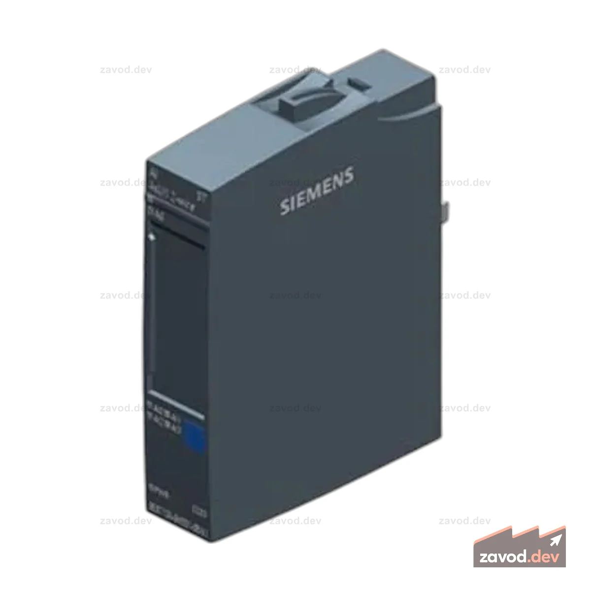 6ES7134-6HD01-0BA1