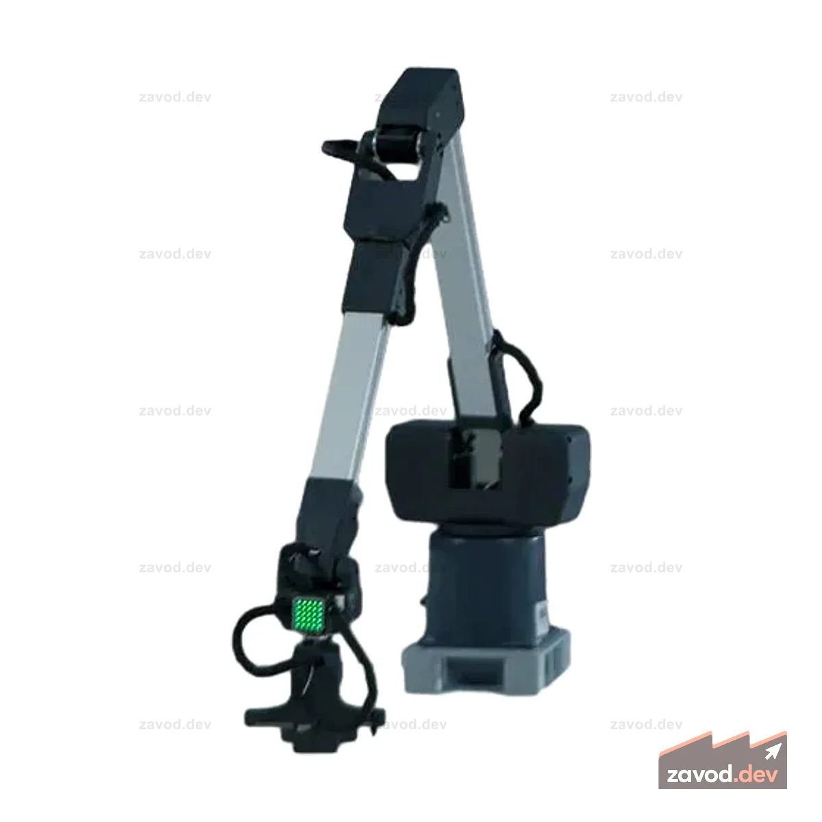myArm C650 - 6