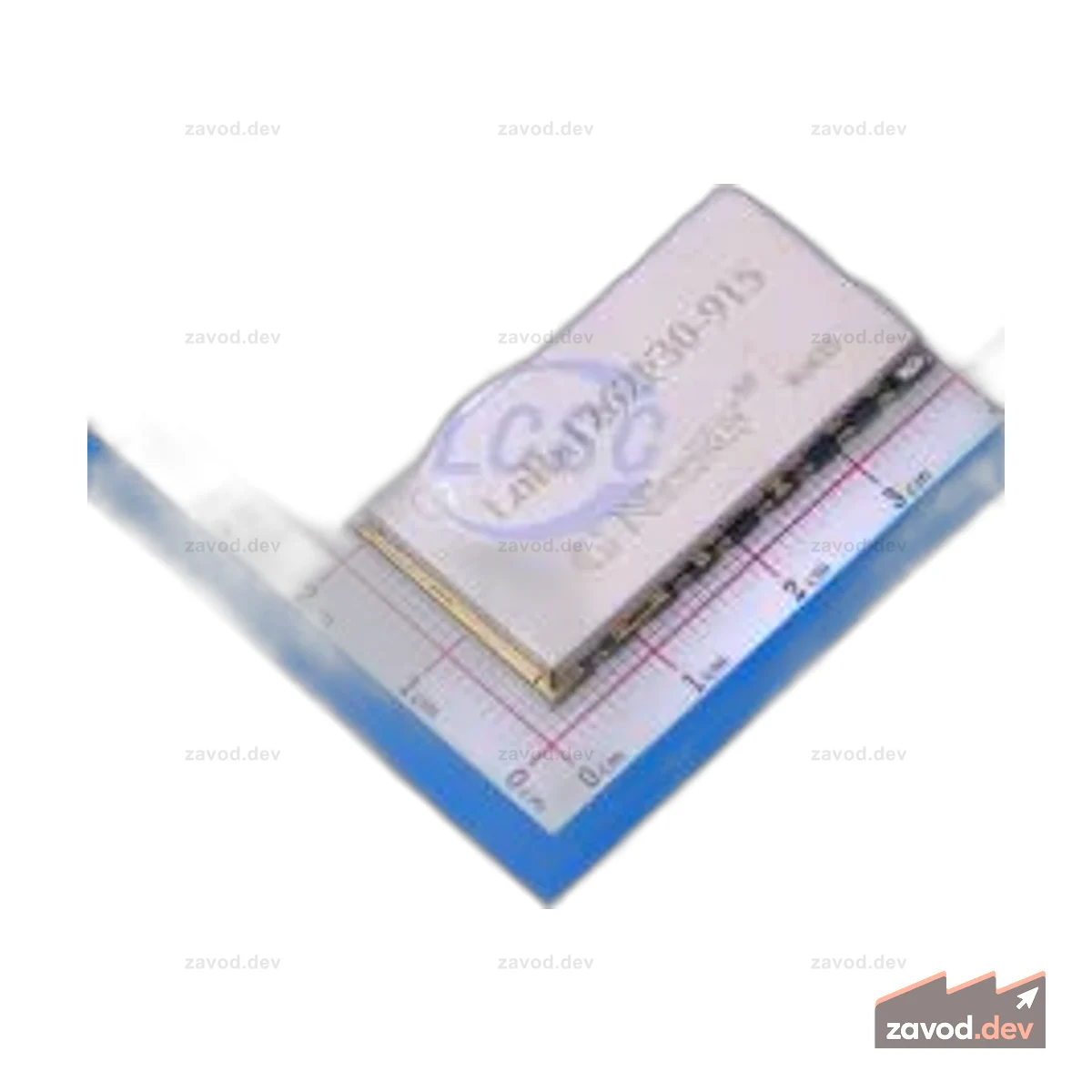 LORA1262F30-915