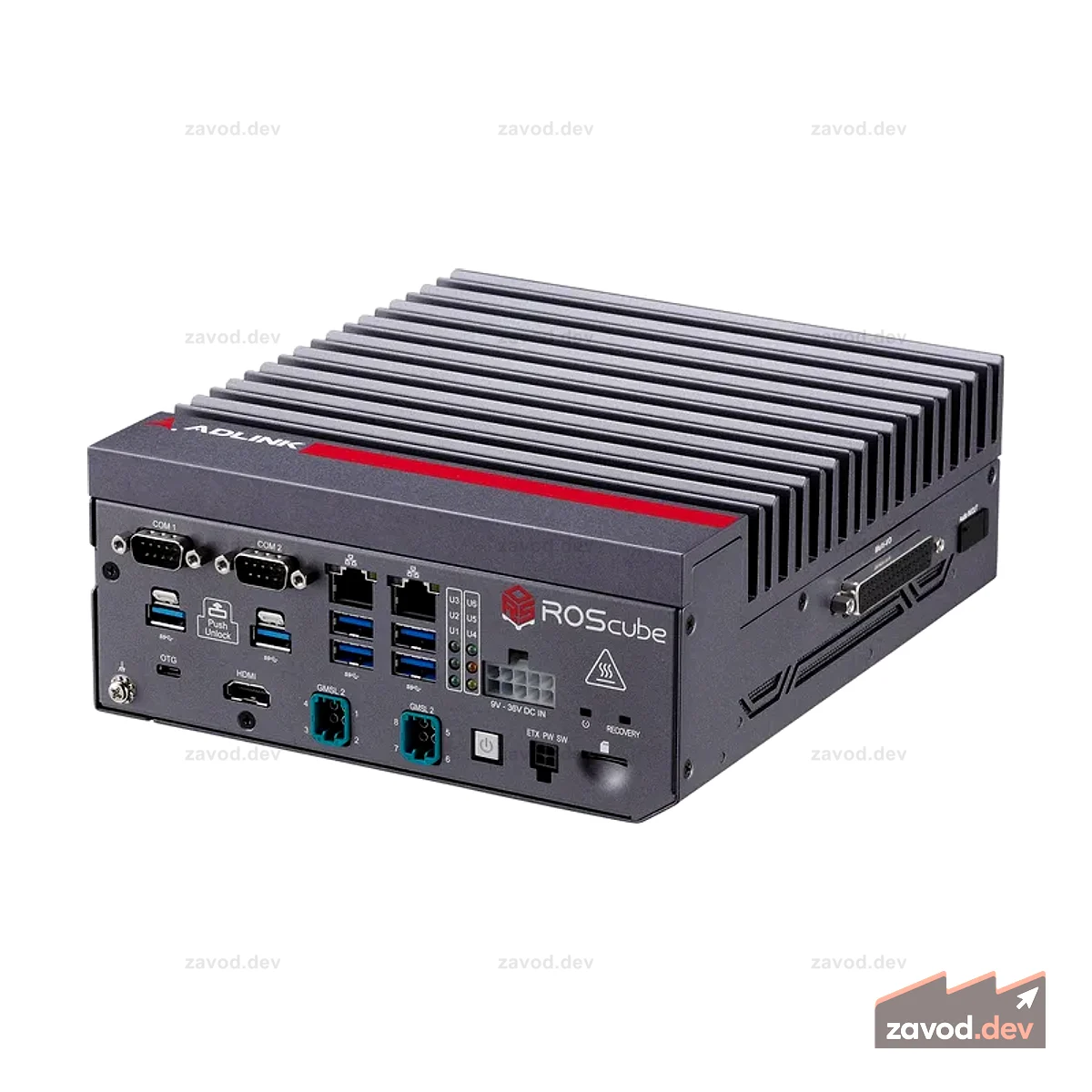 RQX-580/58G