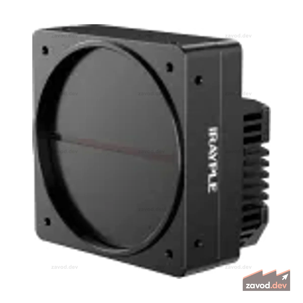 L5167MPA90E