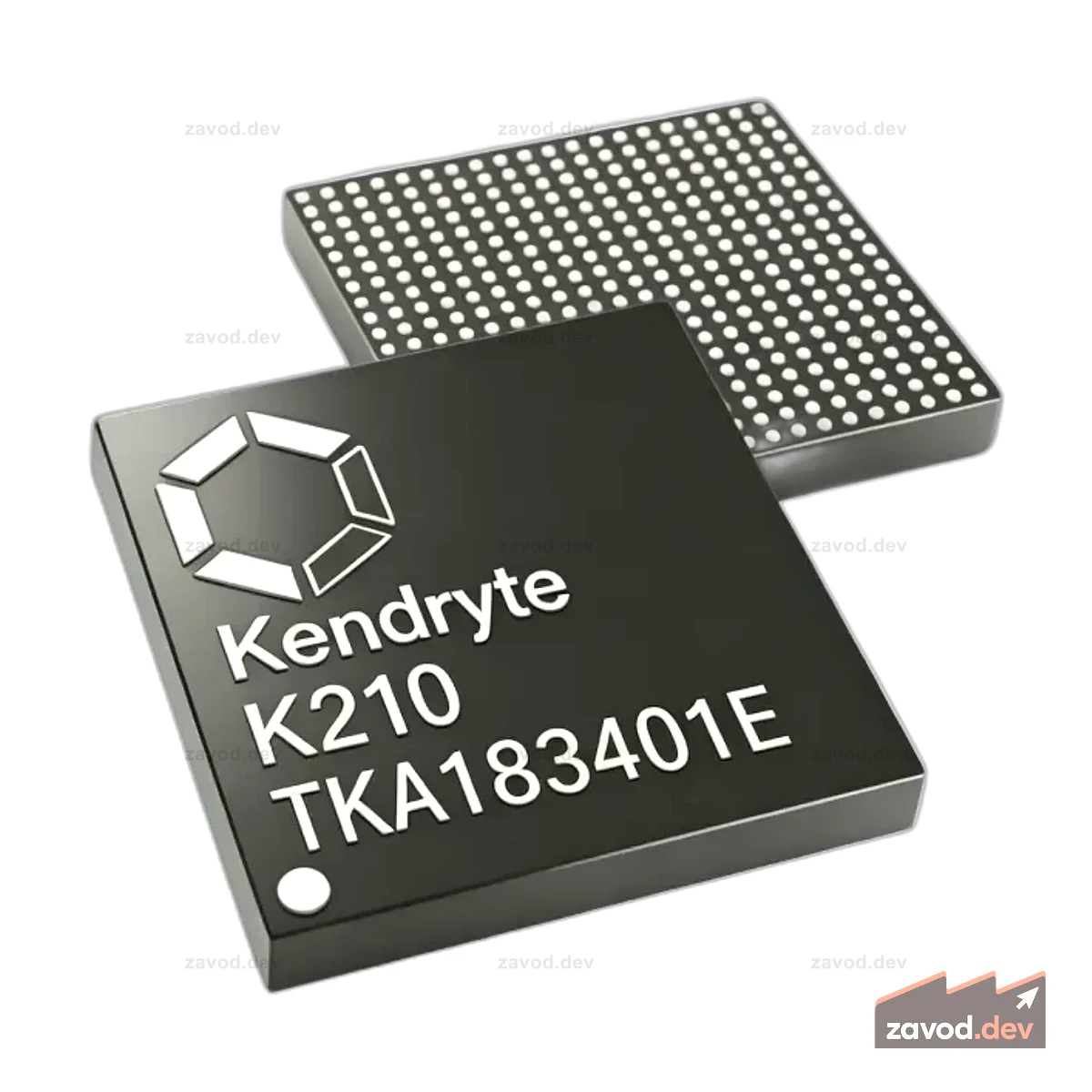 K210
