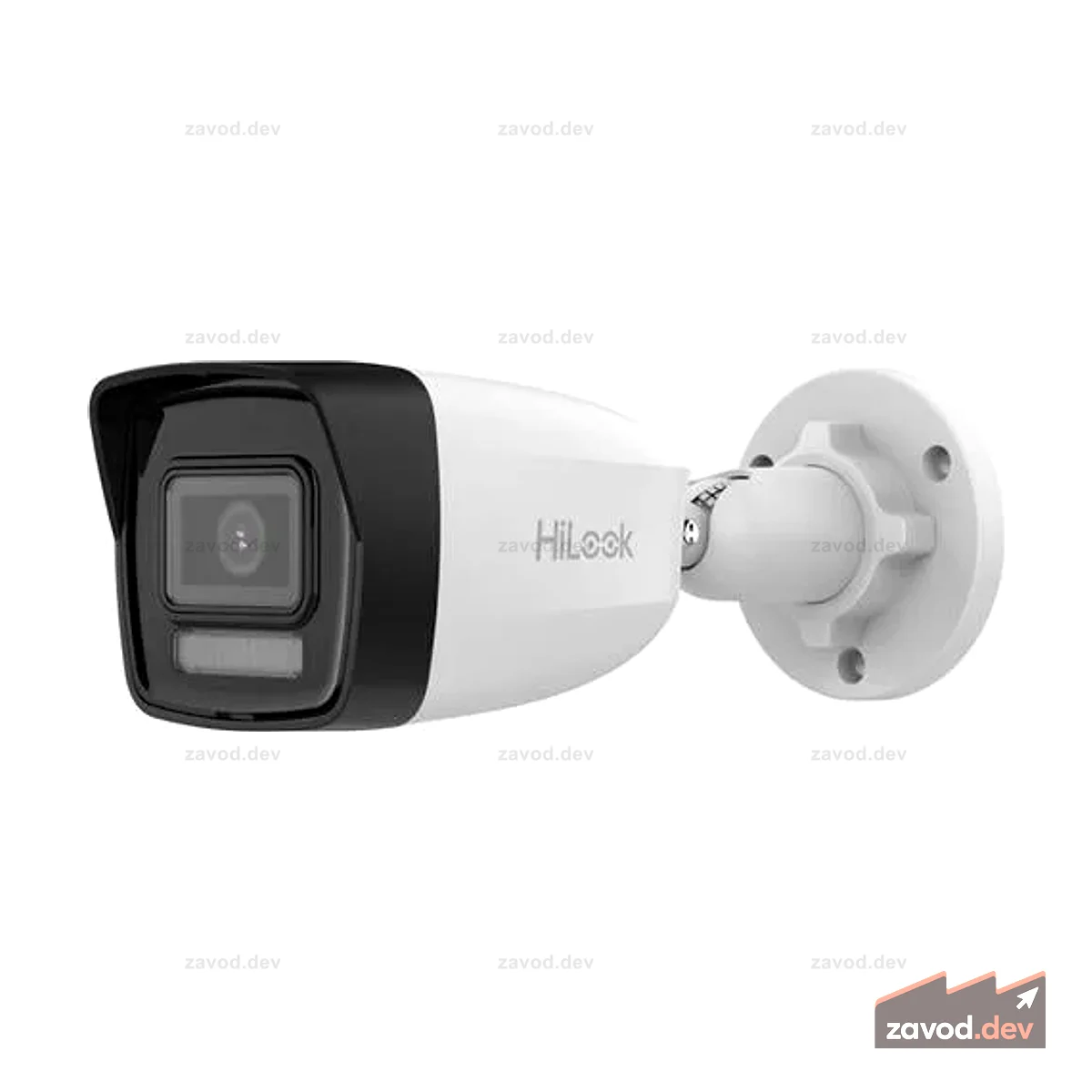 HLK IPC-B120HA-LU 2.8MM