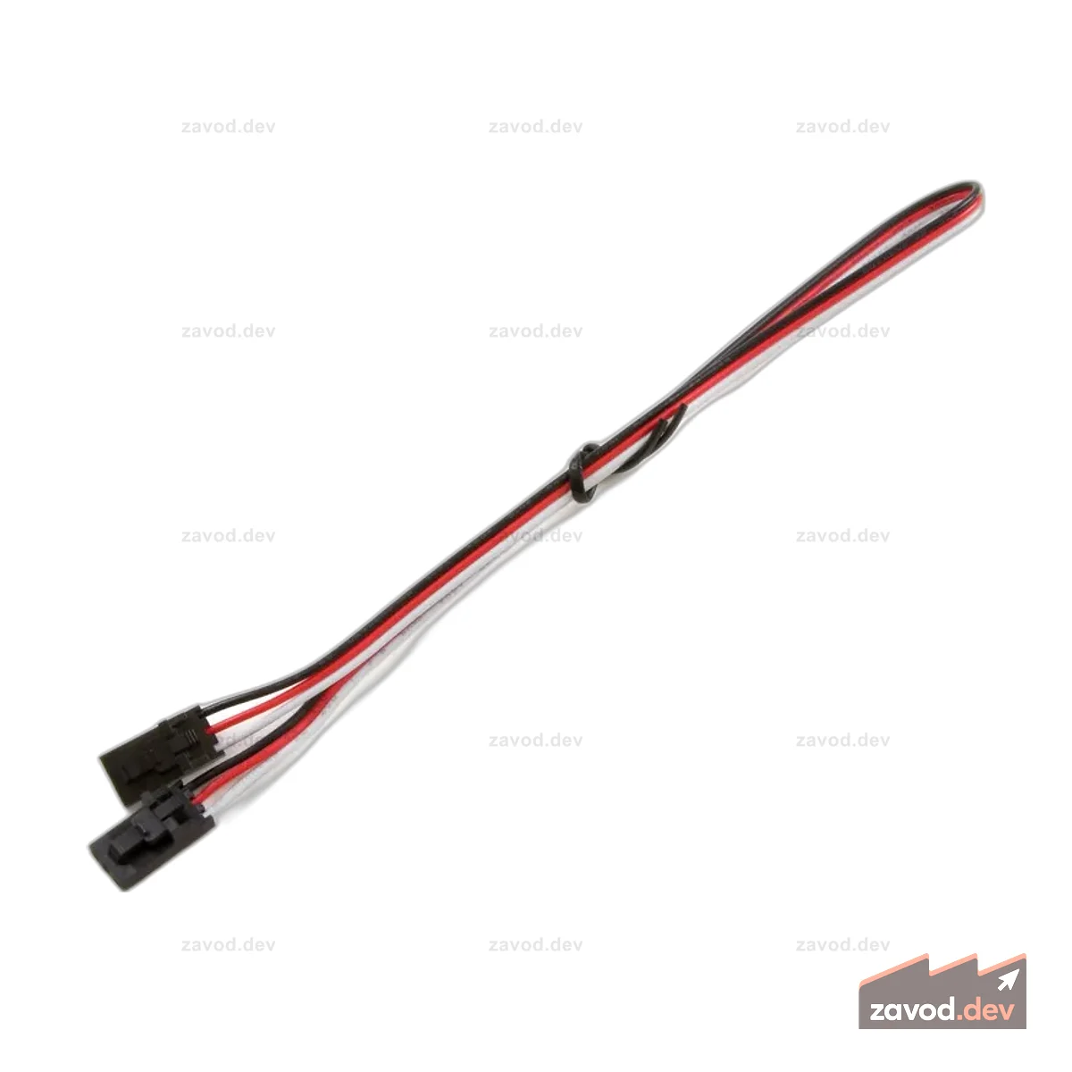 CBL4104 - Кабель Phidget 30см