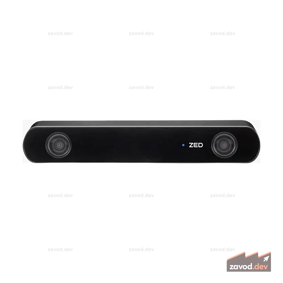 ZED 2i Stereo Camera