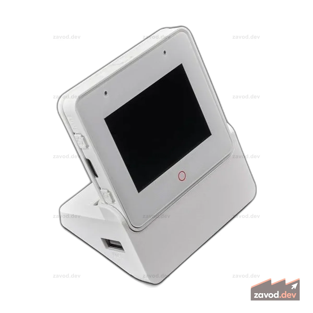 Espressif ESP32-S3-BOX-3B