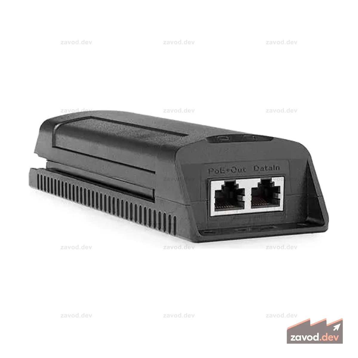 UTEPO UTP7201GE-PSE30