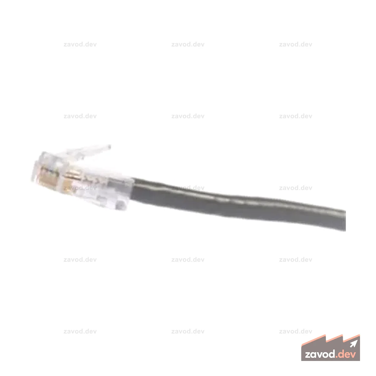 CMS CPC6642-03F007