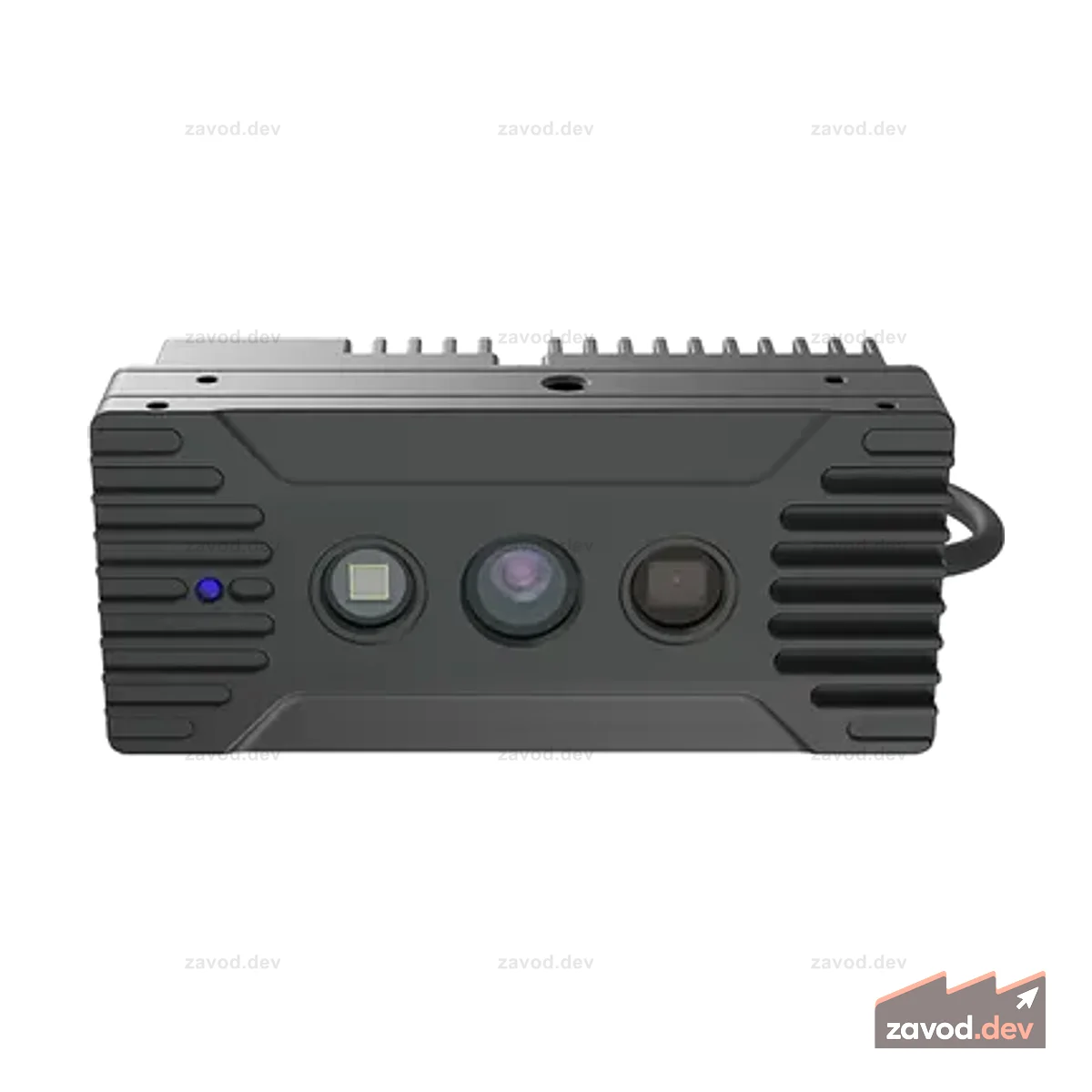 Percipio TM421-E1