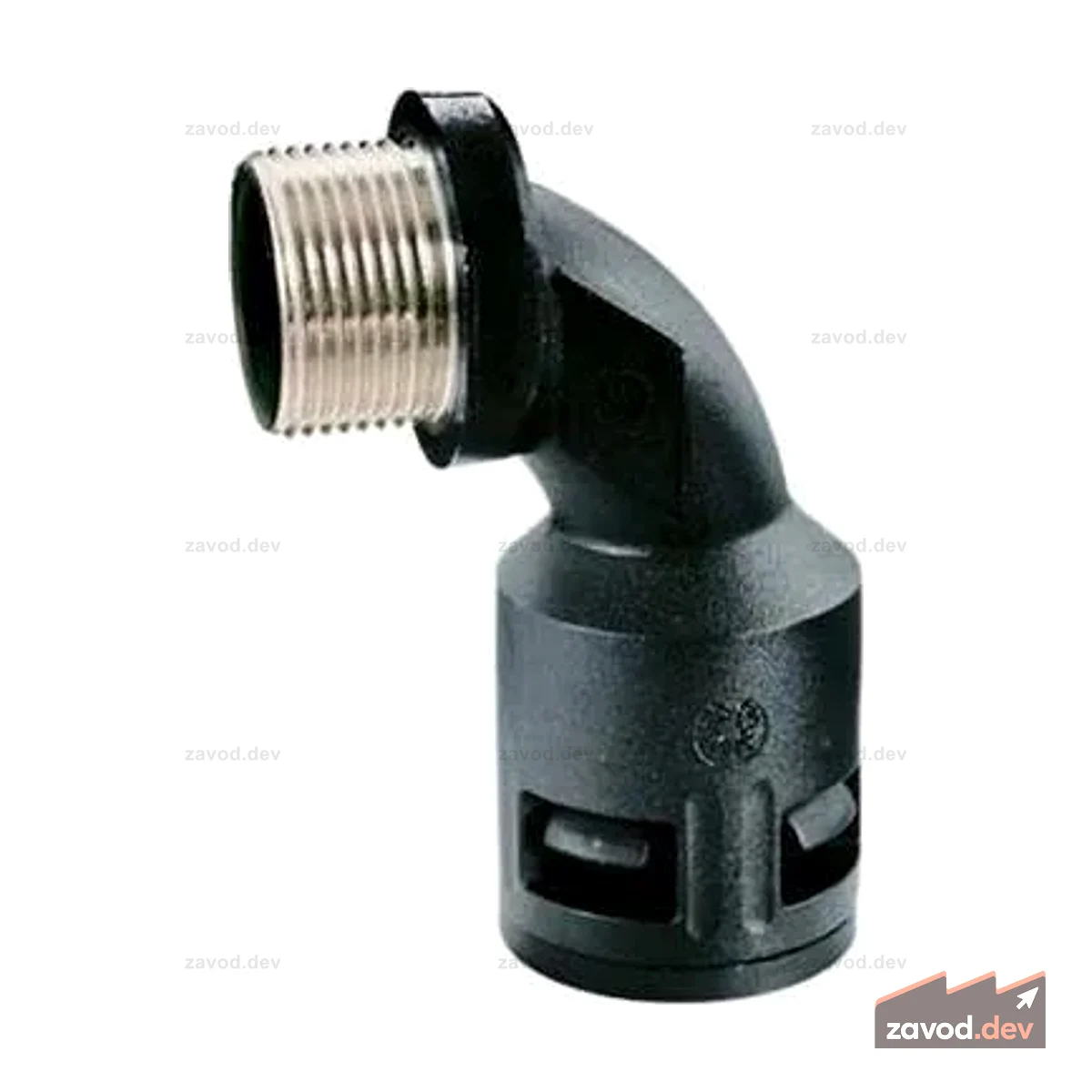 RQBK90-M AD21,2/M20