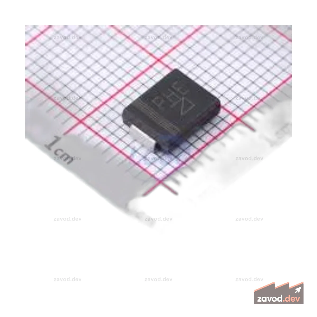 SMDJ110A