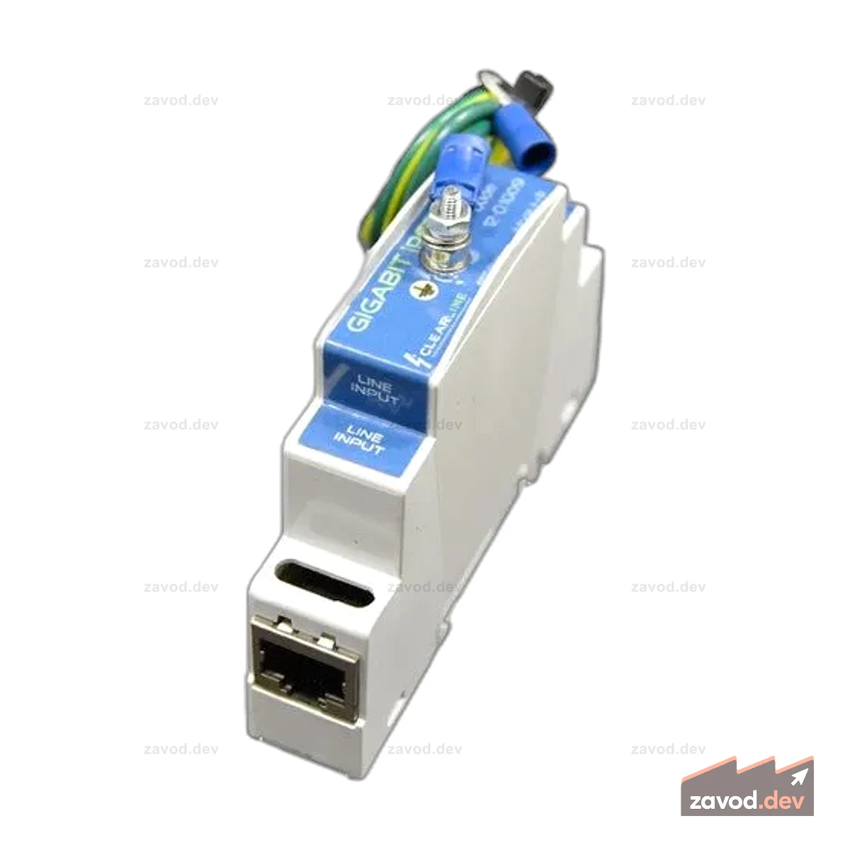 CRL 12-01009