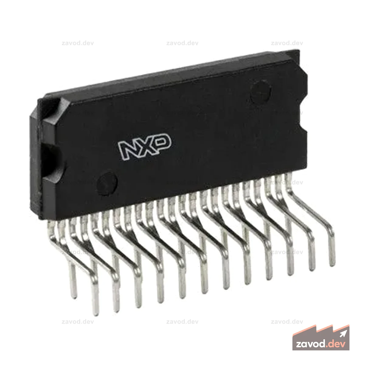 TDA8567Q