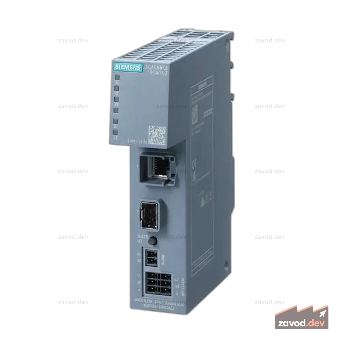 6GK5102-1GS00-2AC2