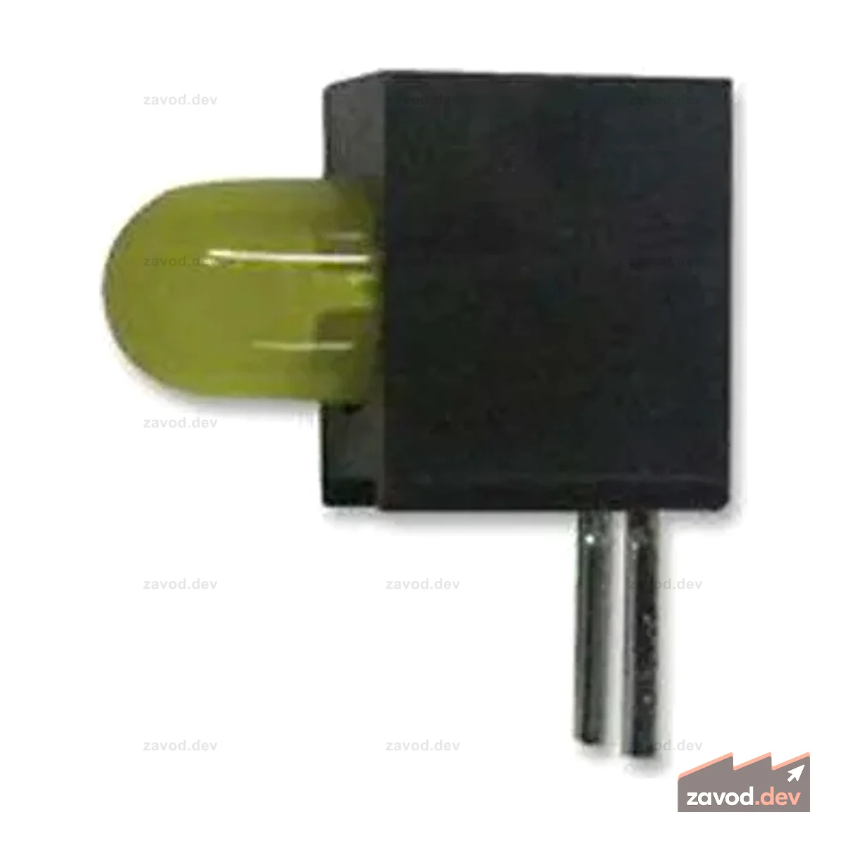 L-1384AD/1YD