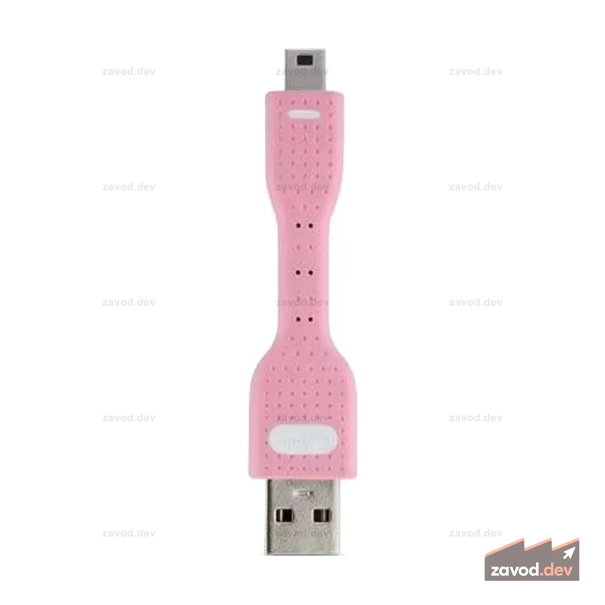 BNE AP09031-PK