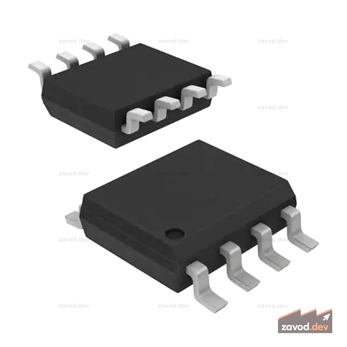 SP3483EN