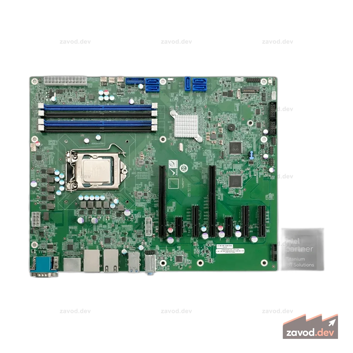 IMBA-Q471