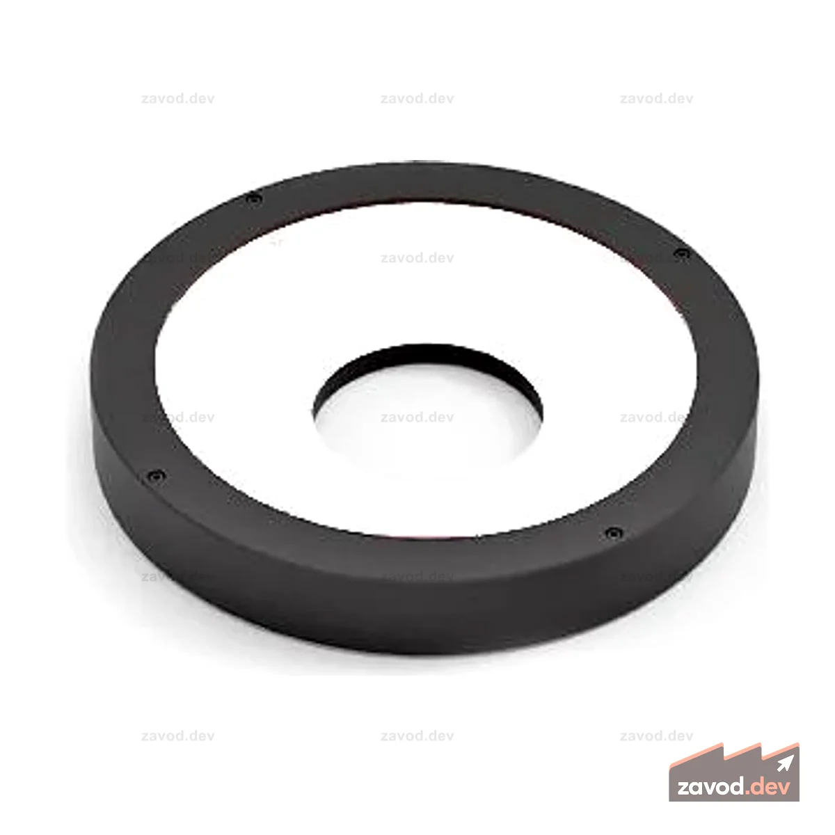 OPT-RIU114-W