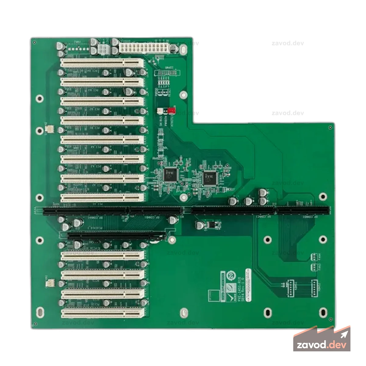 PXE-14S1