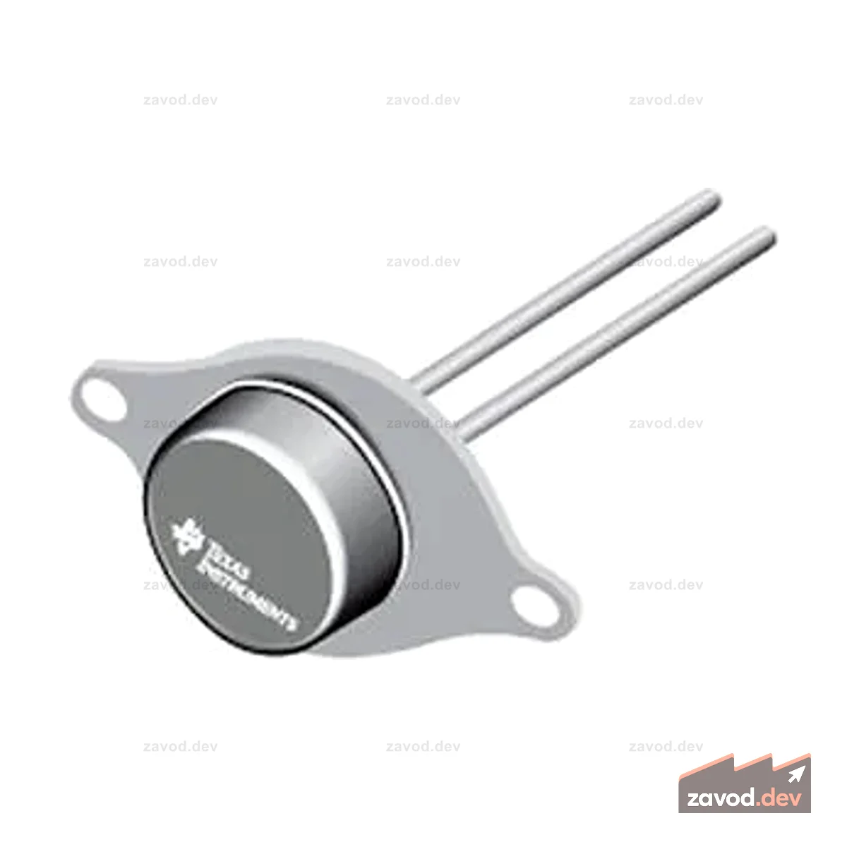 LM120K-15