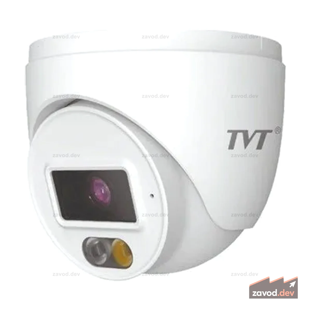 TVT TD-9520S5L-E (D/PN/AW2)