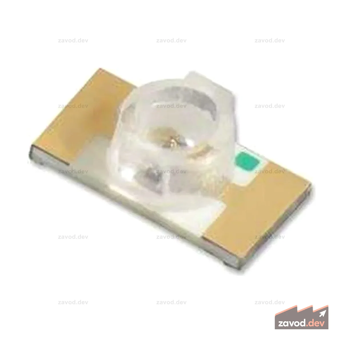 KPT-3216QBC-D