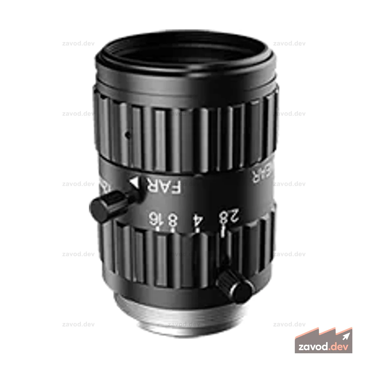 MK1228M