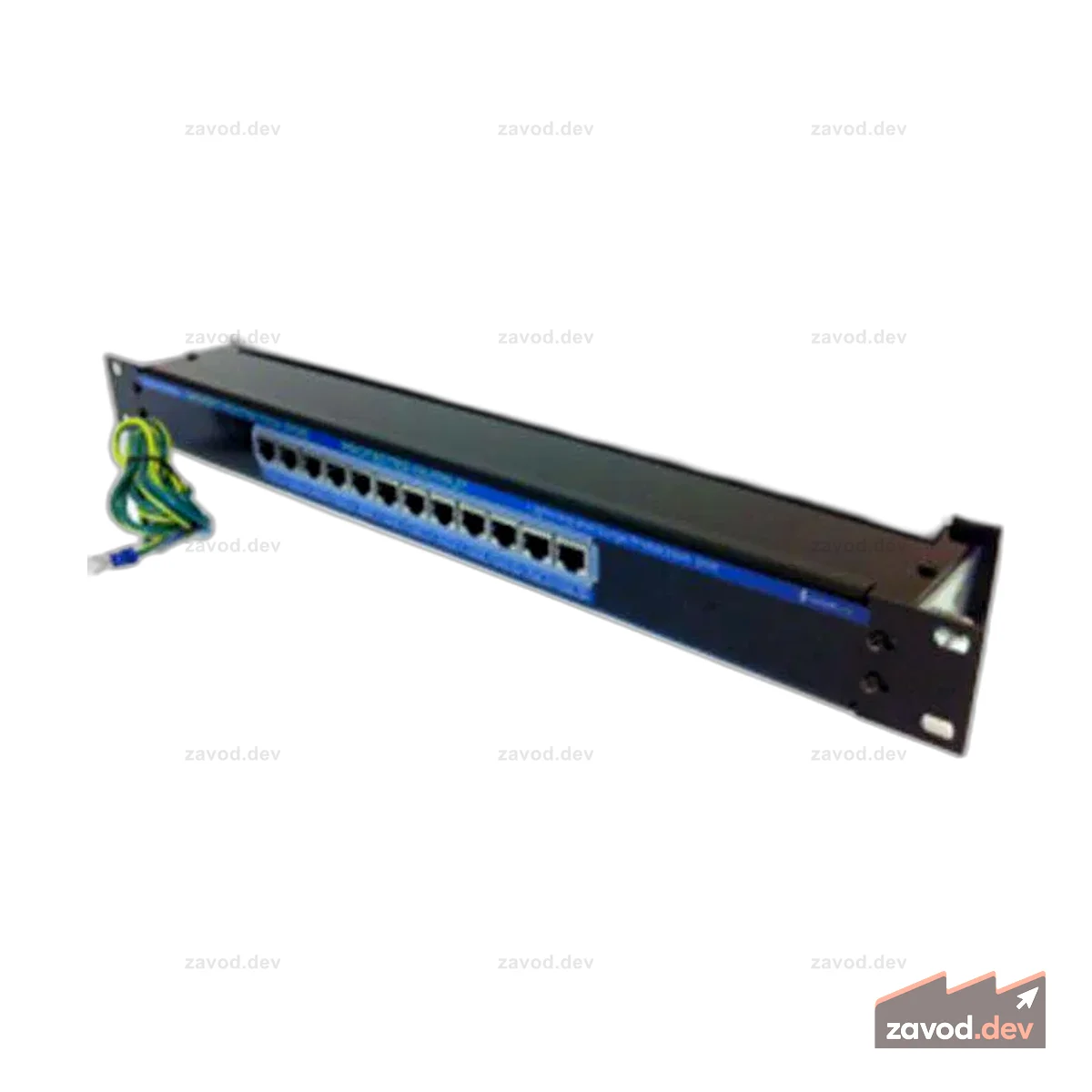 CRL 12-00376