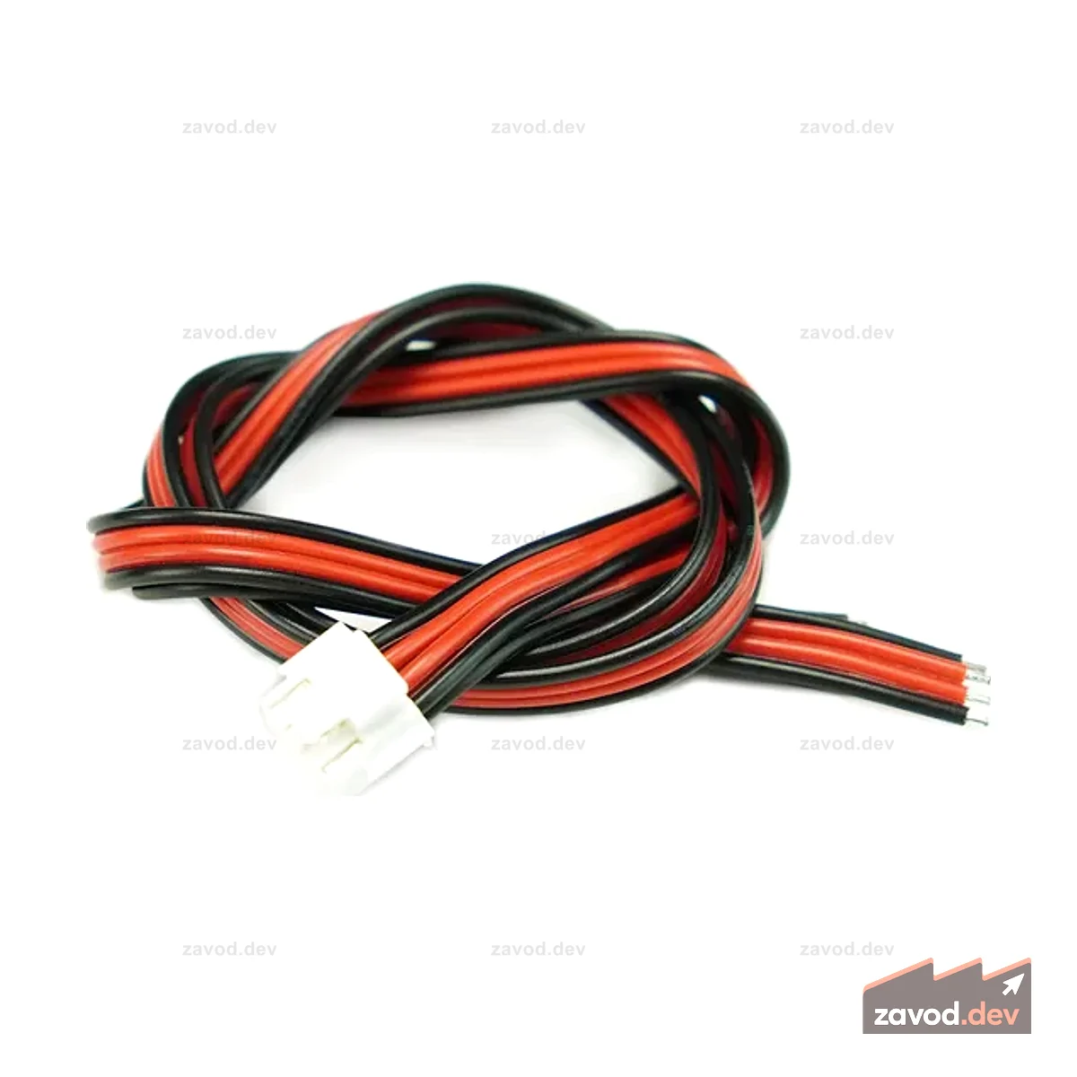 Подключите LattePanda Sigma к сети с помощью кабеля PHB2.0 — 30 см