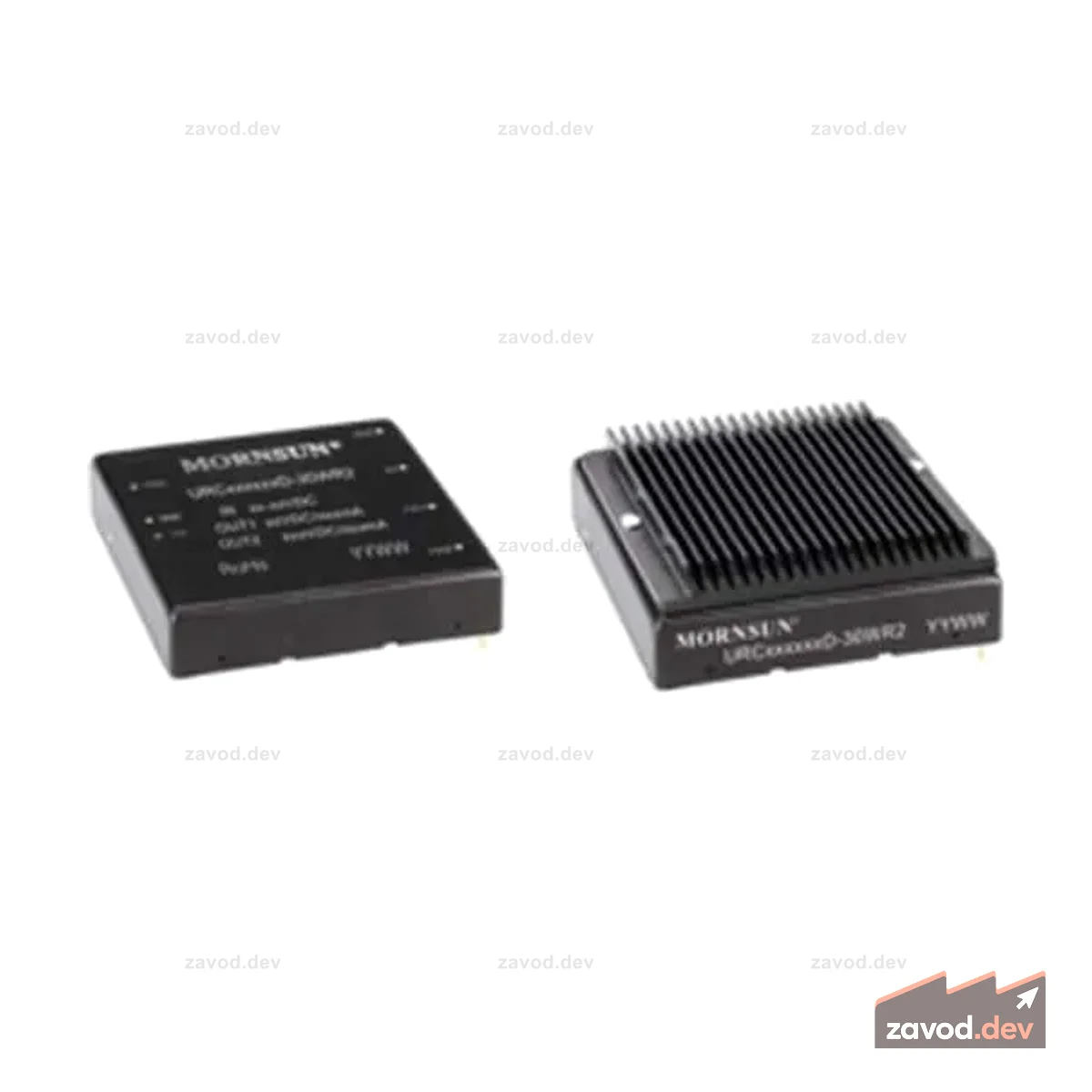 URC240515D-30WR2