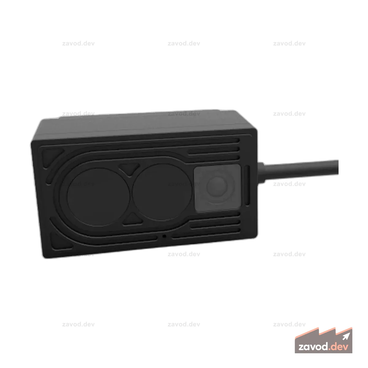 LR10 series