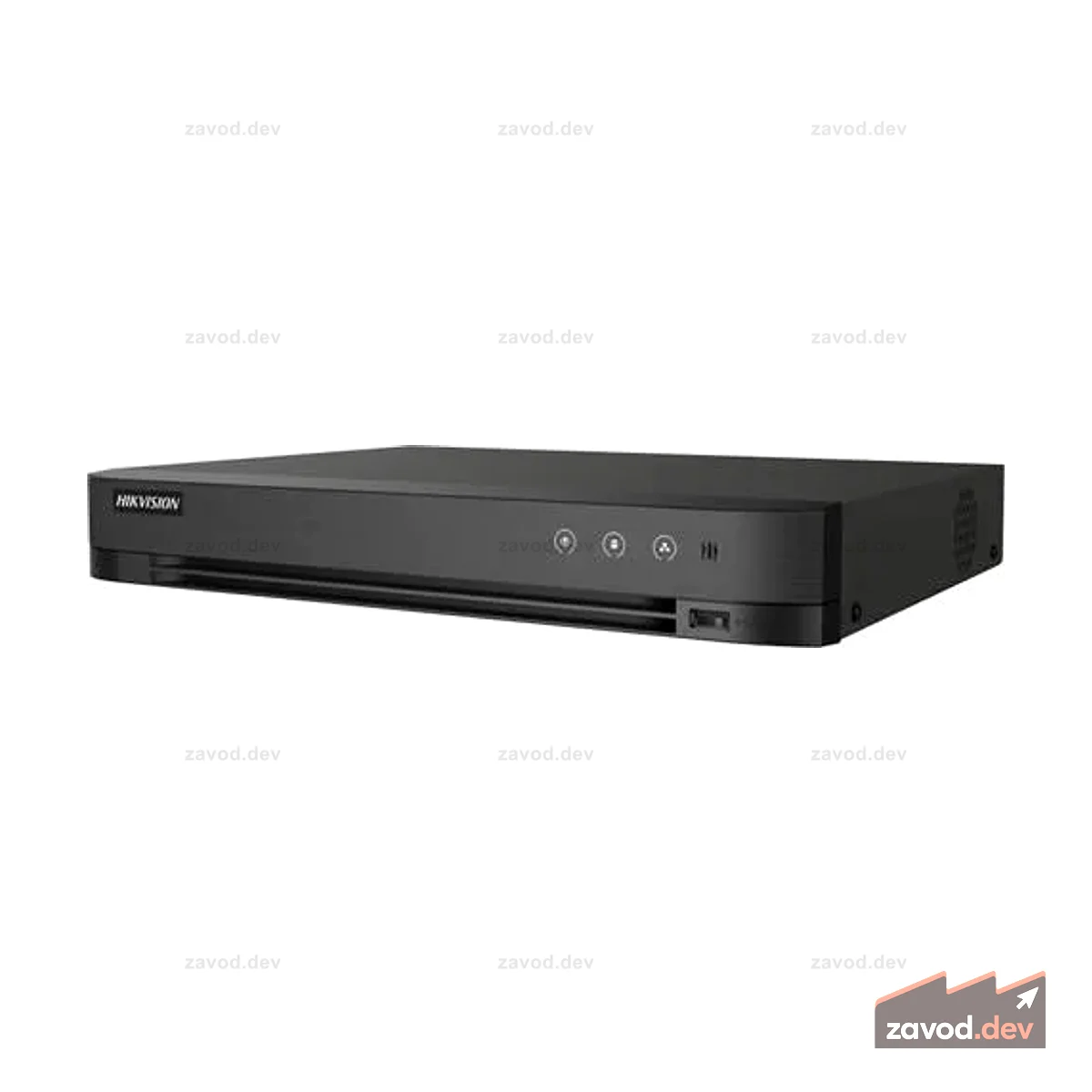 HKV IDS-7204HQHI-M1/XT