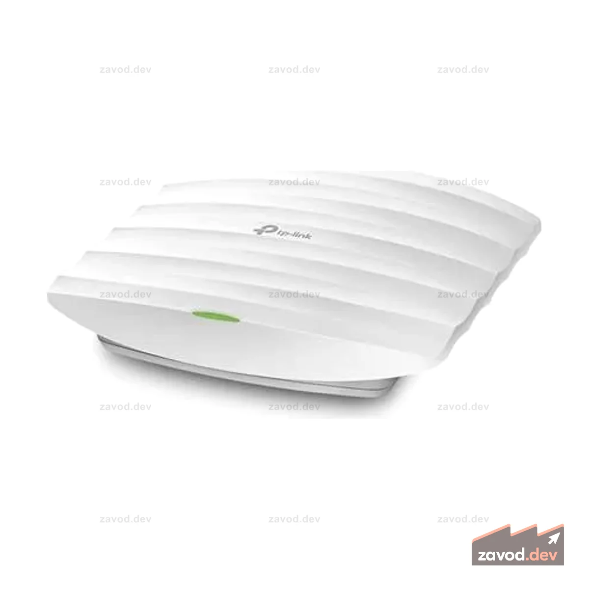 TP-LINK EAP225
