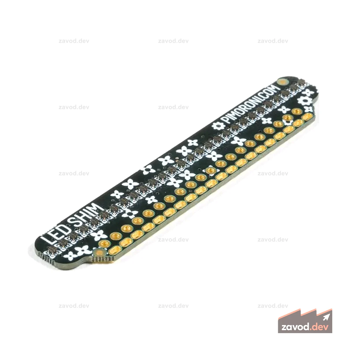 LED SHIM