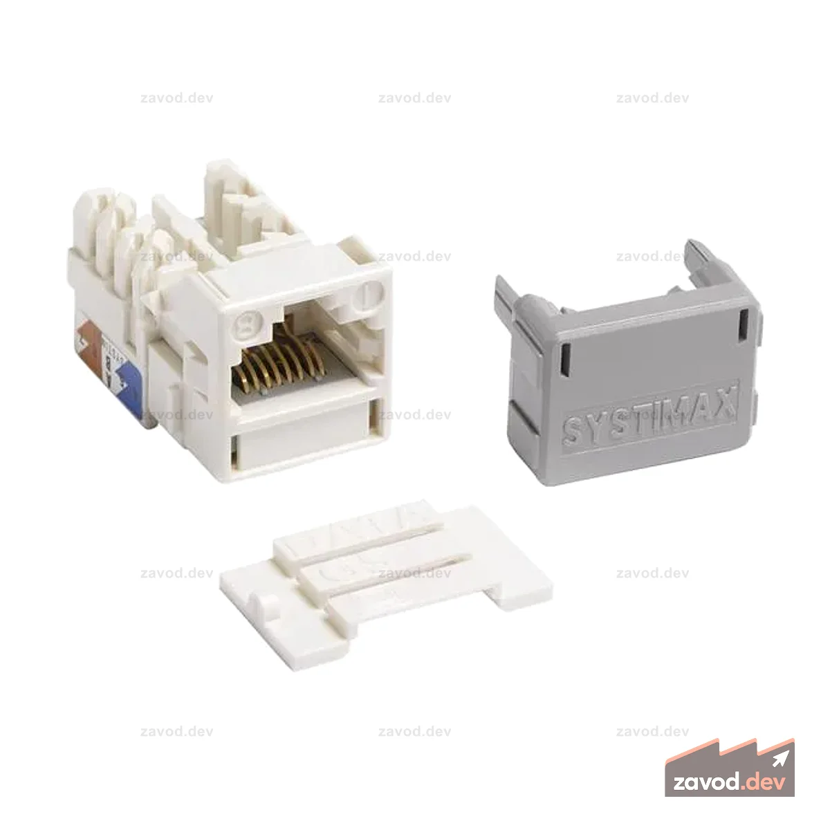 CMS IT-700206725