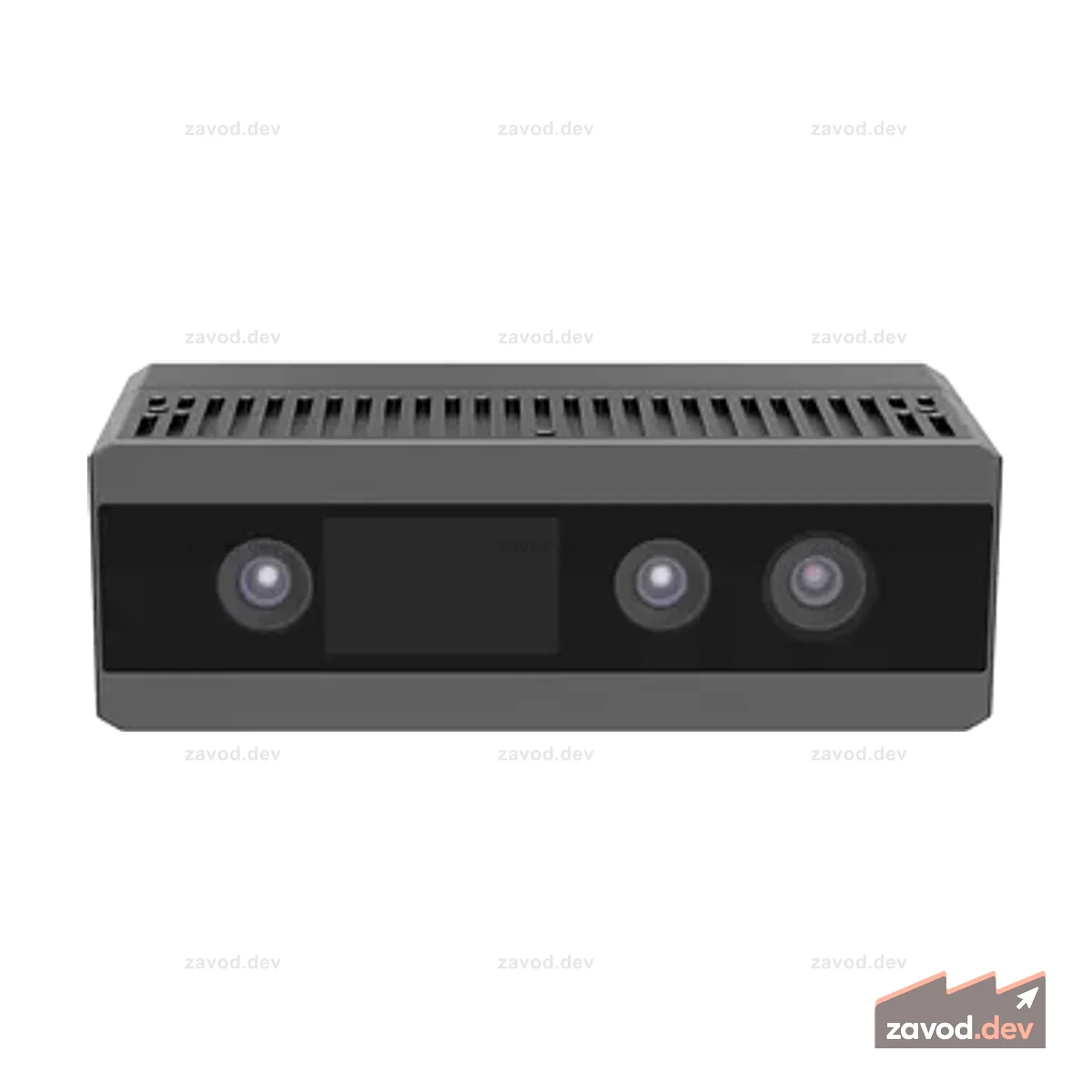 Percipio PS800-E1