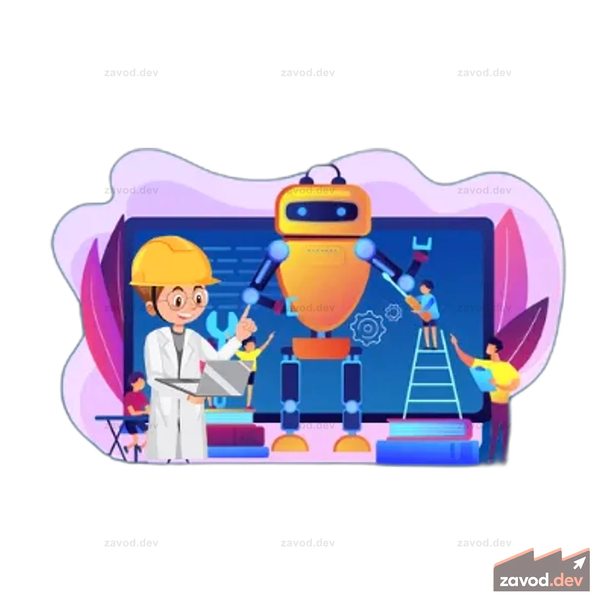 Семинар по созданию TinyML с помощью Raspberry Pi Pico — изучение TinyML с помощью Raspberry Pico и Edge Impulse (19 января 2025 г.)