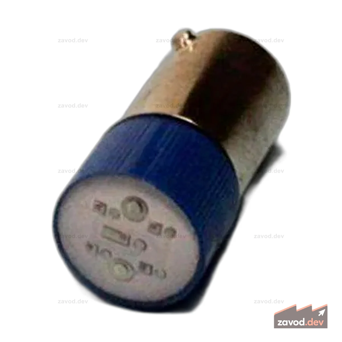 BA9S-LED24B