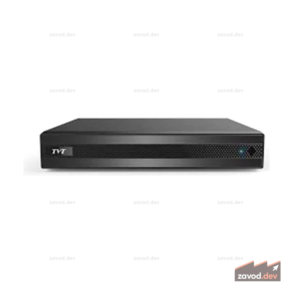 TVT TD-2104TS-HP