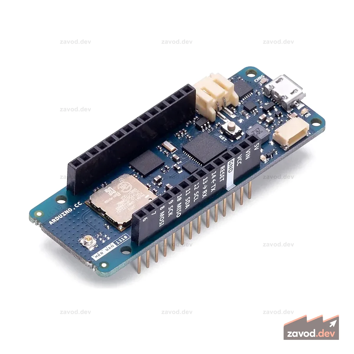 Arduino MKR WAN 1310